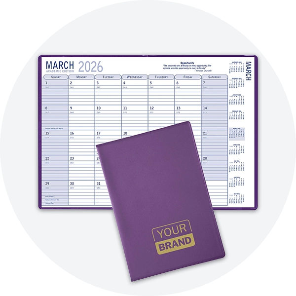Academic Calendars